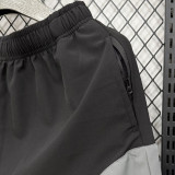 2026/27 Jordan Casual Short Pants  D336
