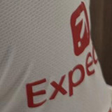 2026/27 LFC Away White Player Version Soccer Jersey