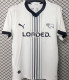 2026/27 Derby County Home Fans Soccer Jersey 德比郡