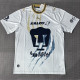 2026/27 Pumas UNAM Home Fans Soccer Jersey