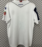 2026/27 Bolton Wanderers Home Fans Soccer Jersey
