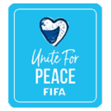 2026/27 Uzbekistan Home Blue Fans Soccer Jersey 乌兹别克斯坦