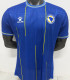 2026/27 Bosnia-Herzegovina Home Blue Player Version Soccer Jersey 波黑
