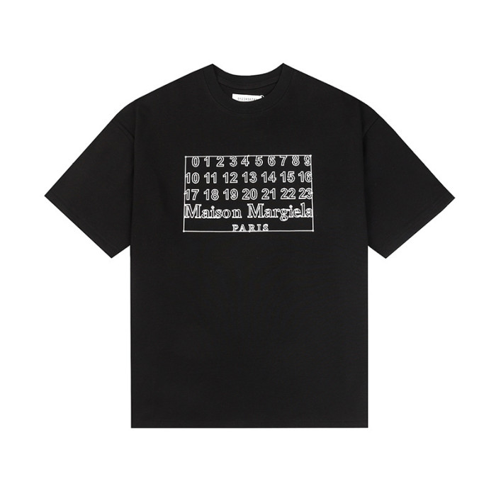 Digital Calendar Print Tee 84 colors 29105546