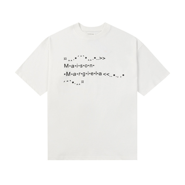 Digital Calendar Print Tee 84 colors 29105546