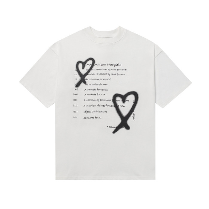 Digital Calendar Print Tee 84 colors 29105546