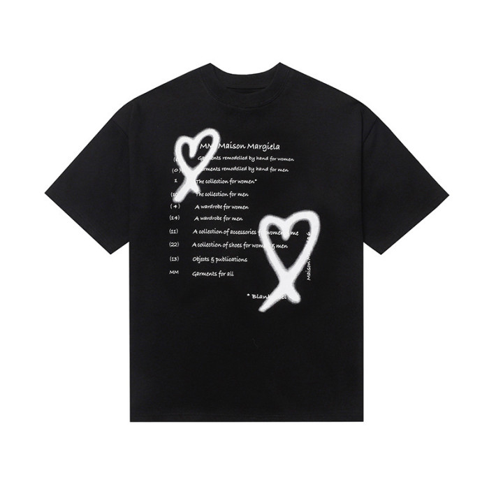 Digital Calendar Print Tee 84 colors 29105546