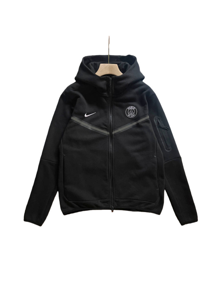 [buy more save more]DN3086 Hoodie & Pants Set 3 colors 28632495