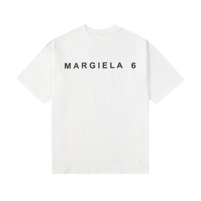 Digital Calendar Print Tee 84 colors 29105546