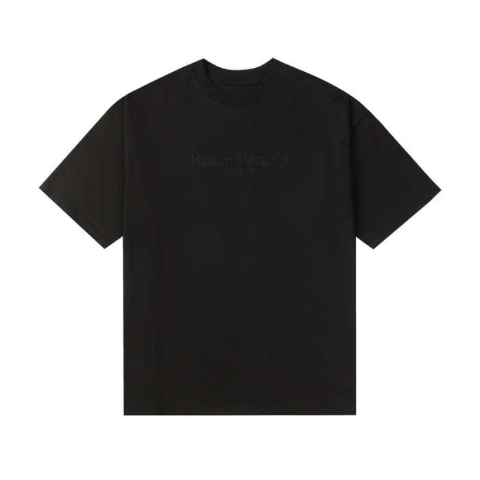 Digital Calendar Print Tee 84 colors 29105546
