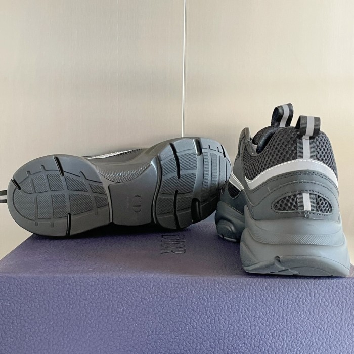 [buy more save more]1:1 quality version 28314367 B22 Series Breathable Mesh Pop Shoes 7 colors