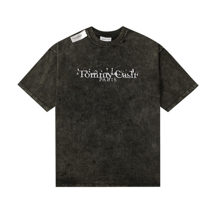 Digital Calendar Print Tee 84 colors 29105546