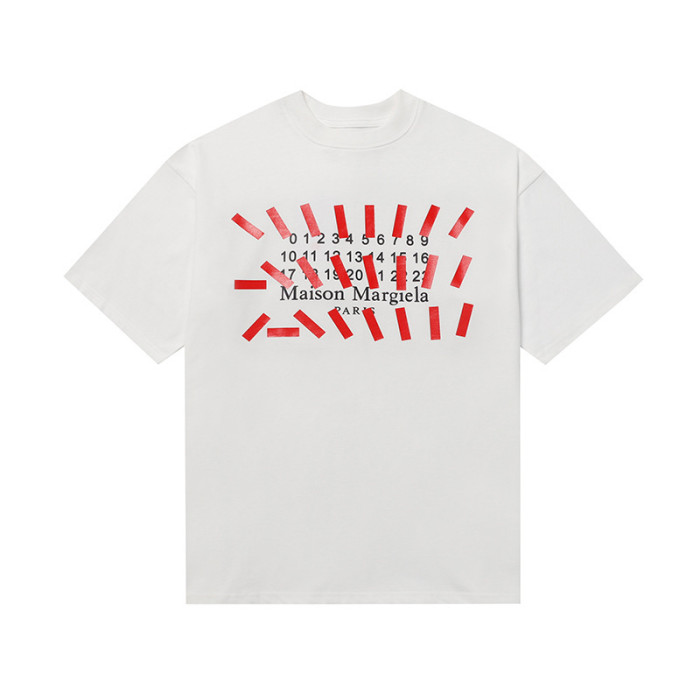 Digital Calendar Print Tee 84 colors 29105546
