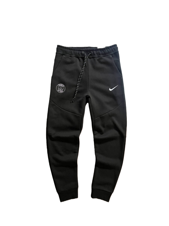 [buy more save more]DN3086 Hoodie & Pants Set 3 colors 28632495