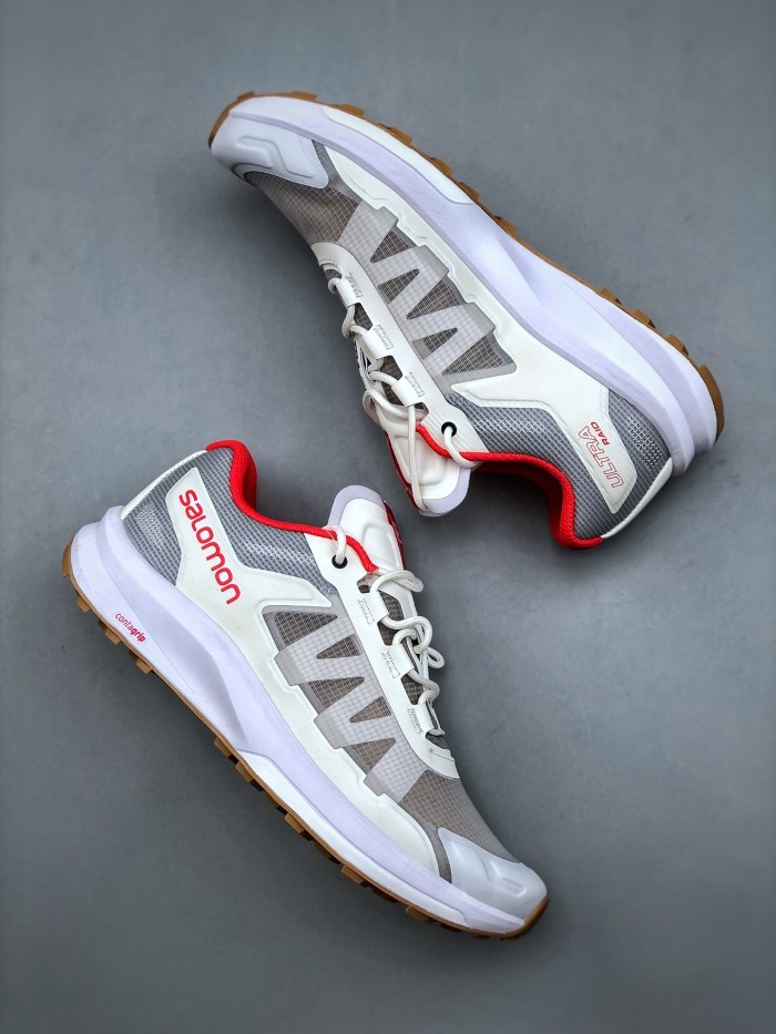 28195278 Low-top Casual Sports Shoes