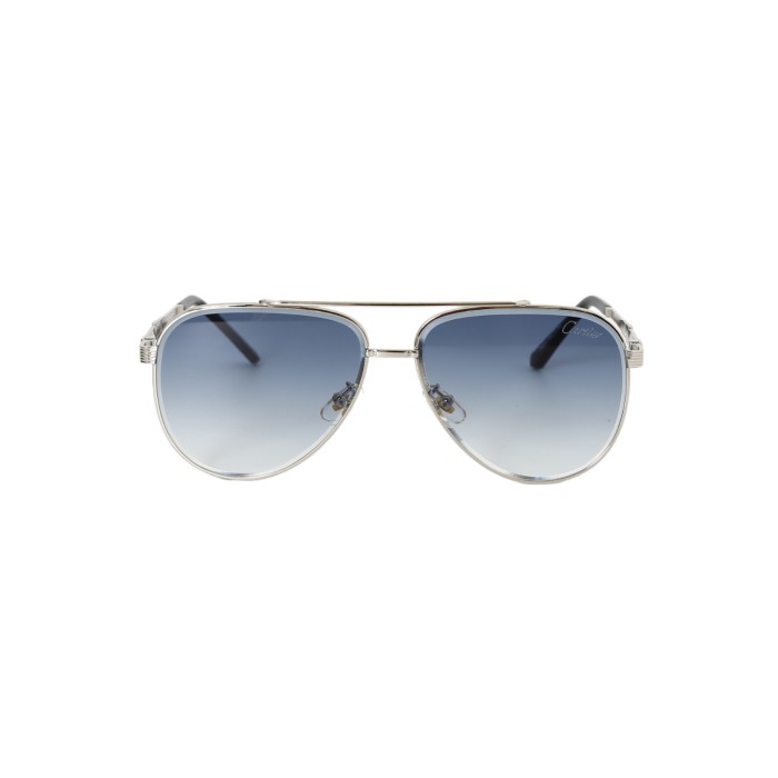 28339680 Pilot Glasses 3 colors