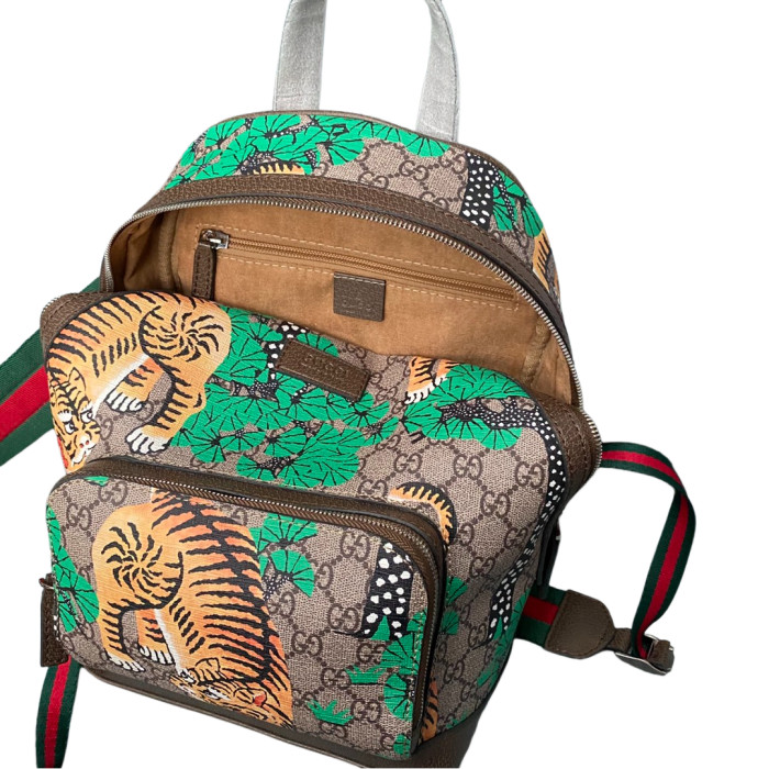 28412899 Classic Small Size Backpack 7 colors