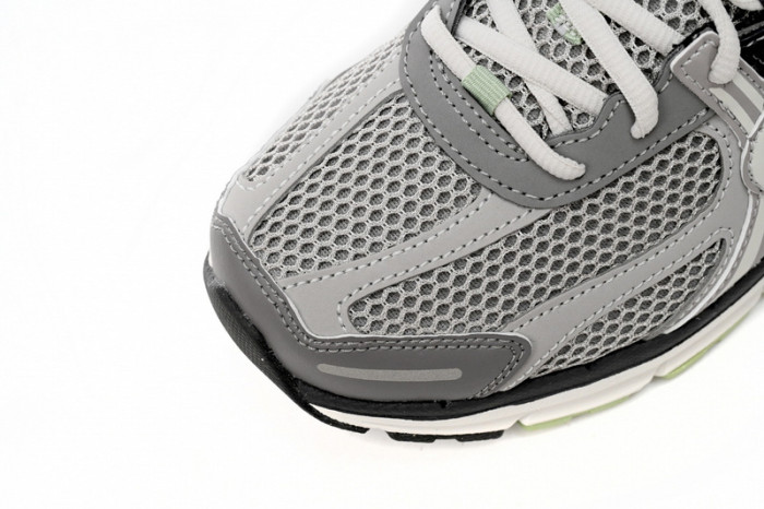 [buy more save more] N Zoom Vomero 5 Cobblestone Flat Pewter FB8825-001
