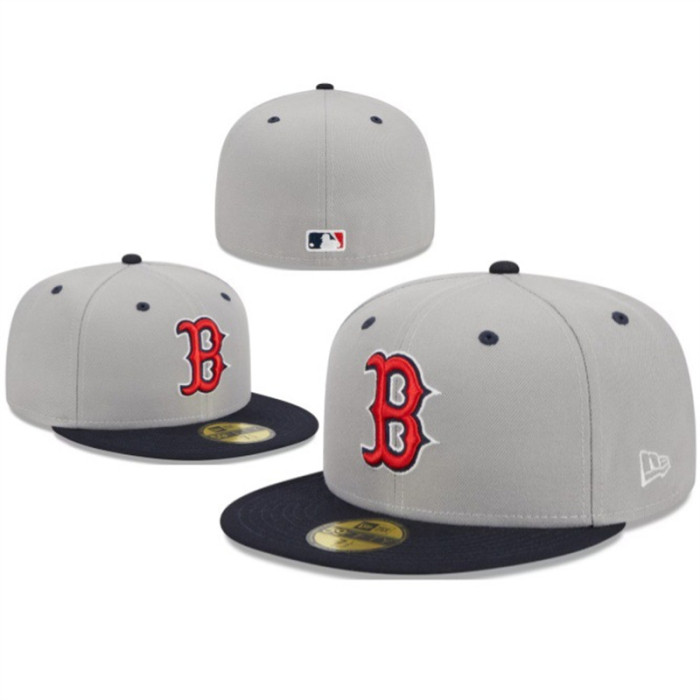 Embroidered Baseball Cap 58 colors 28550436