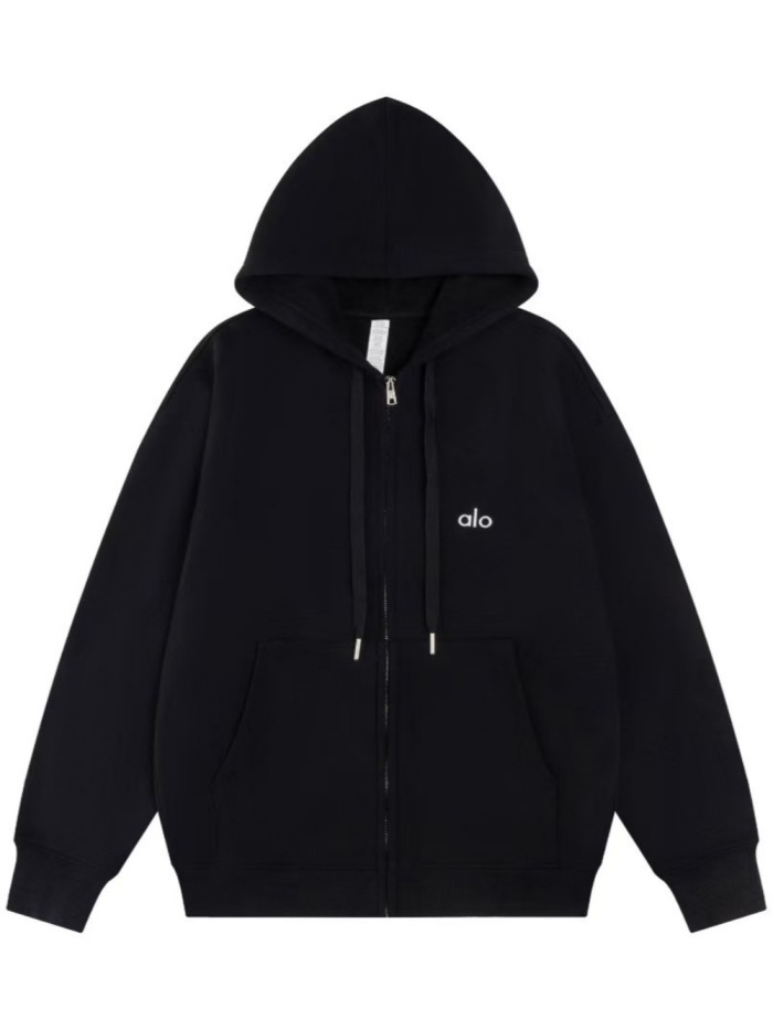 Silver Label Logo Hoodie 3 colors 28530193