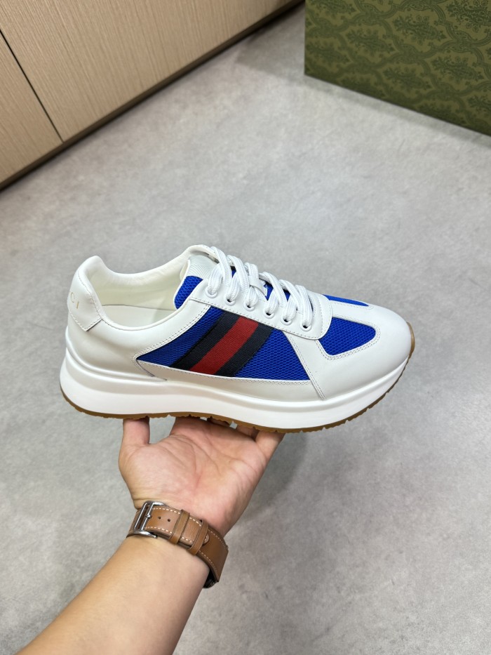 1:1 quality version 28382318 leisure sports shoes 12 colors