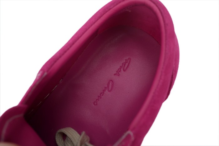 [plus-size shoes] 1:1 quality version Edfu Dragon Fruit Low Top vintage sneaks Shoes 28973996