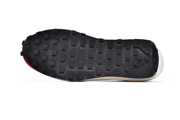 N LD Waffle Sacai Blue Multi BV0073-400