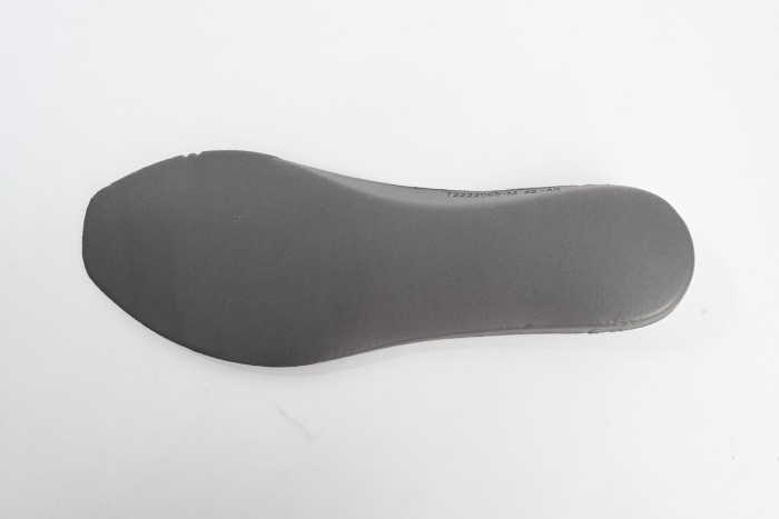 [plus-size shoes] 1:1 quality version 3XL Mesh Vintage Low-top Dad Shoes 9 colors 28997773