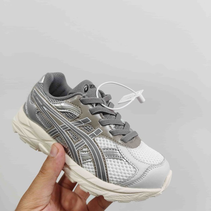 AC GS Autumn And Winter Anti-Slip Running Shoes for Kids 10 colors 29006169