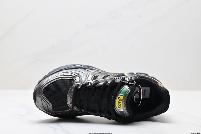 [plus-size shoes] AC GEL‑KAYANO 14 Retro Running Shoes 15 colors 28977660