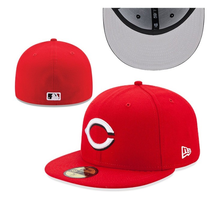 MLB World Series NY 3D Embroidered Baseball Cap 49 colors 28550385