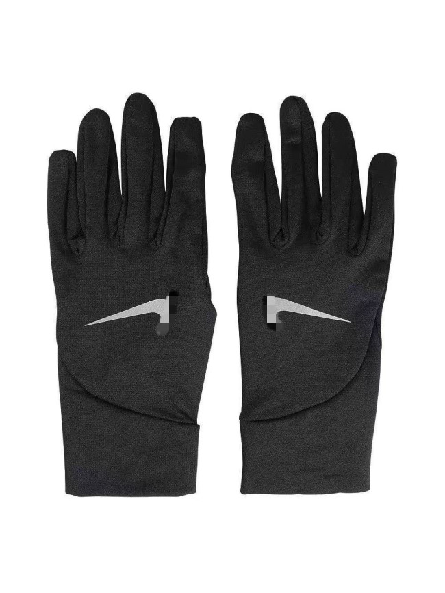 Motorcycle Riding Thermal Touchscreen Gloves 28690500