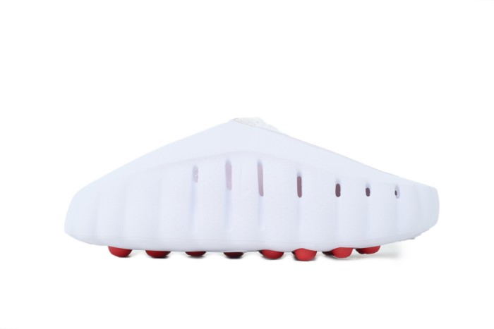 [plus-size shoes] Mind 001 Black Closed Toe Beach Slippers Shoes 11 colors 28971984