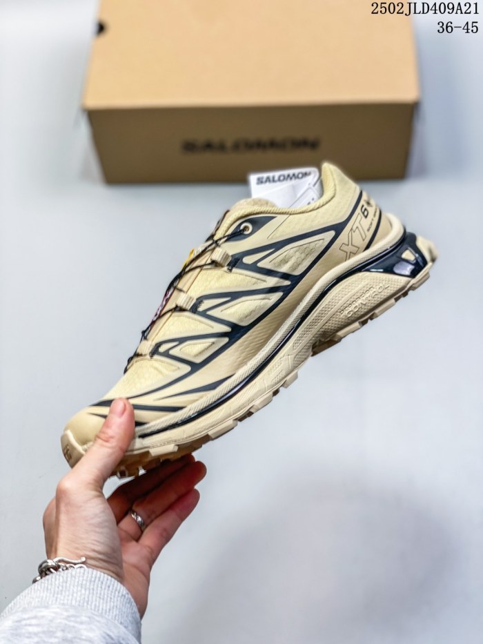 28195265 Outdoor Trail Running Shoes