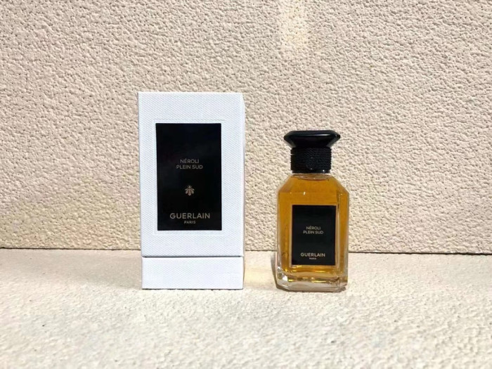 Guerlain New Art & Matière Collection, 20 Fragrances 28903107