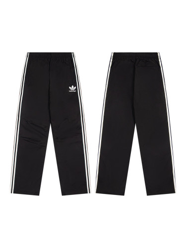 28434304 BLCG x AD Collaboration Athletic Pants