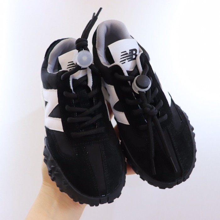 NB XC72 Anti-Slip Retro Jogging Shoes for Kids 8 colors 289988650