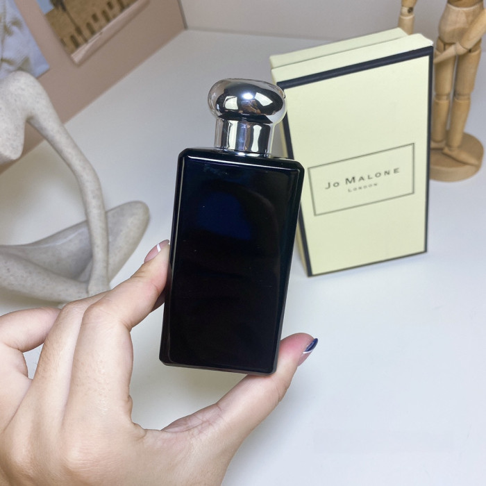 Jo Malone Incense Cedrat Perfume,2015 28931867