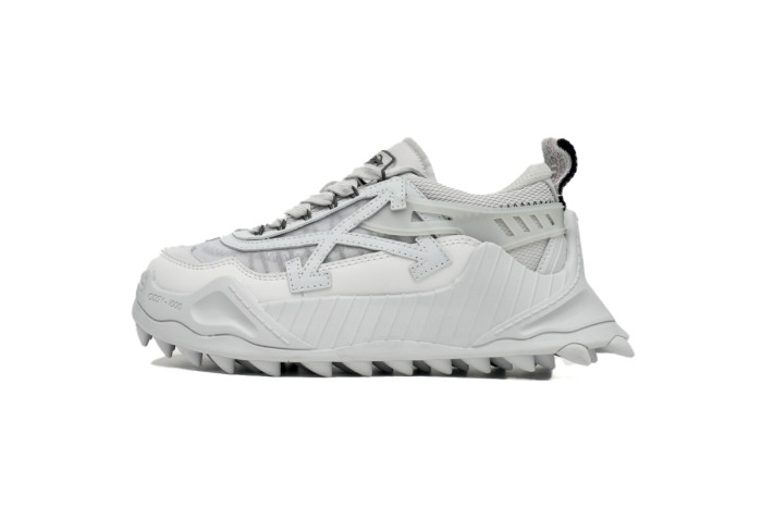 OW ODSY-1000 Grey OMIA139S208000410505