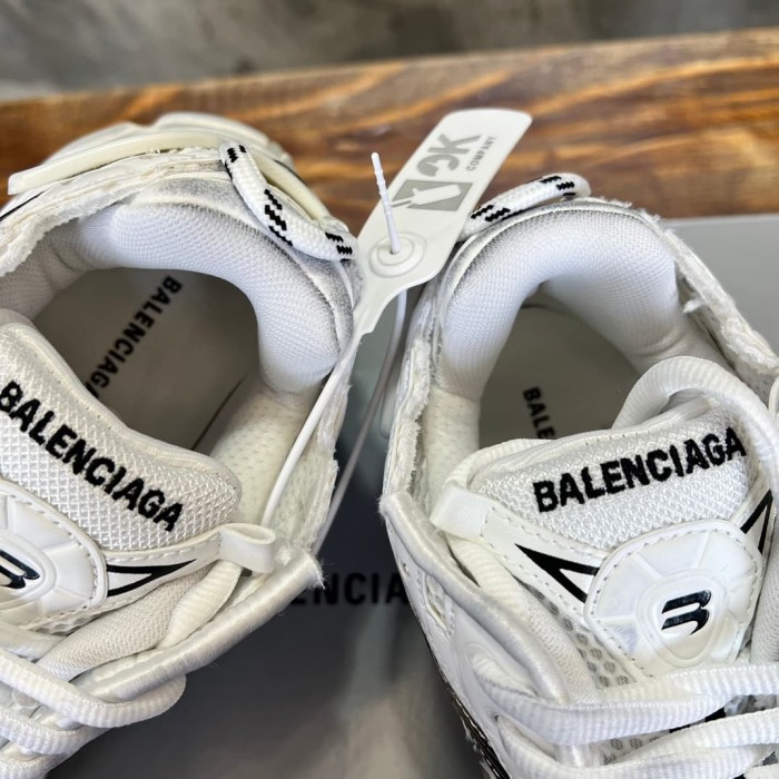 [plus-size shoes] 1:1 quality version Runner 7.5 Generation Sports Shoes 21 colors 28996207
