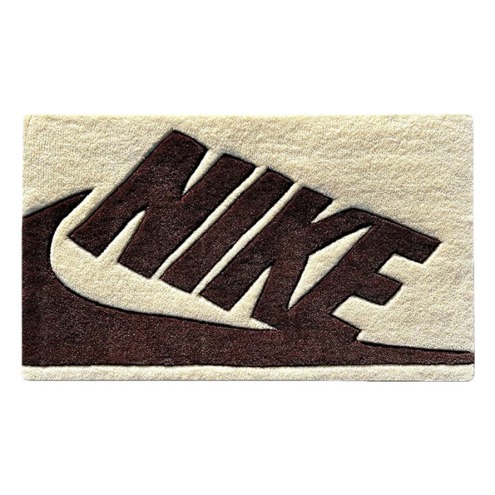 NK Rug 4 colors 28599141