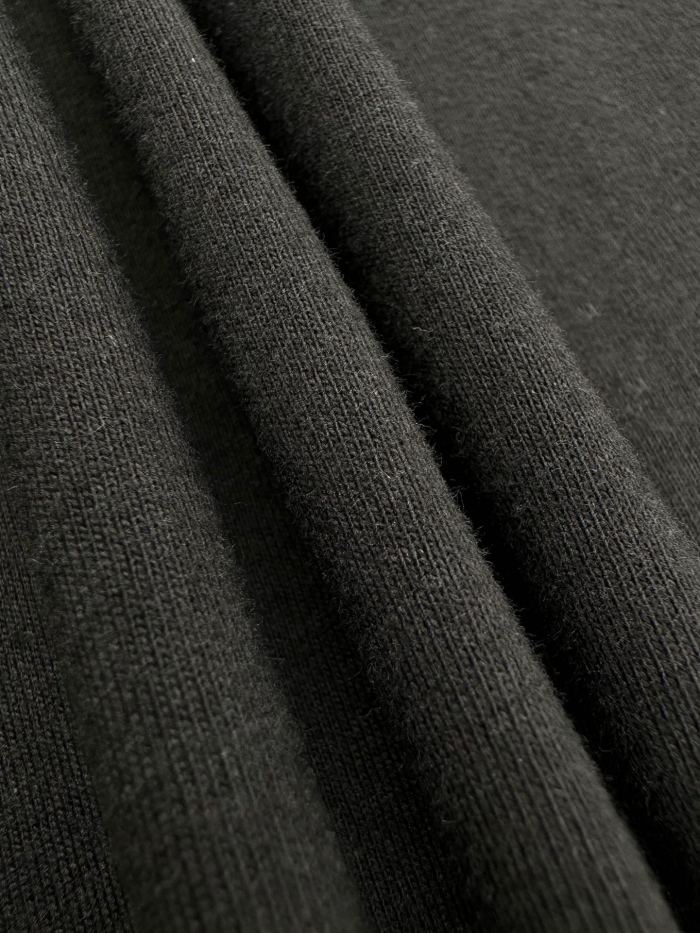 1:1 quality version Logo tee 2 colors 28756478