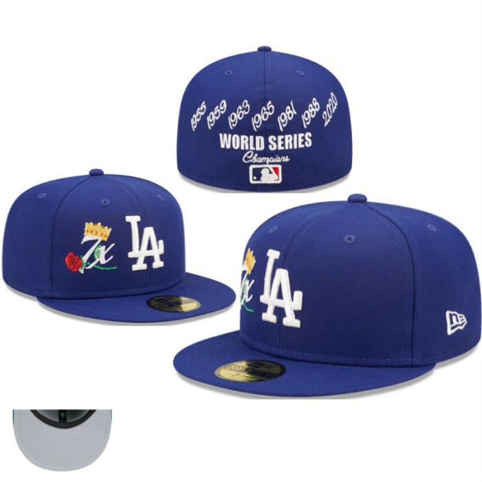 Embroidered Baseball Cap 58 colors 28550436