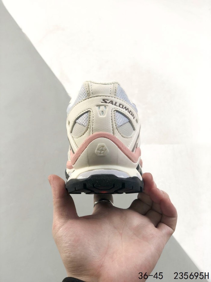 28195304 Casual Running Shoes
