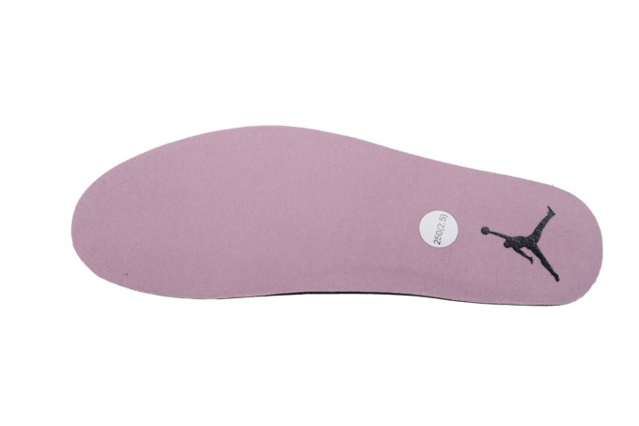 ［plus-size shoes]Air @j4 Orchid AQ9129-501