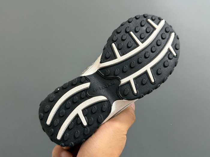 204 Shoelace Buckle Mesh Dad Shoes for Kids 8 colors 28998864