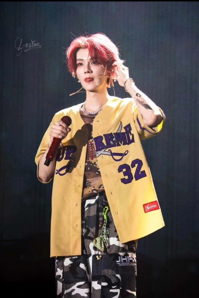 Patch Logo Letter Button Baseball Cardigan Jersey Tee 3 colors 29045887