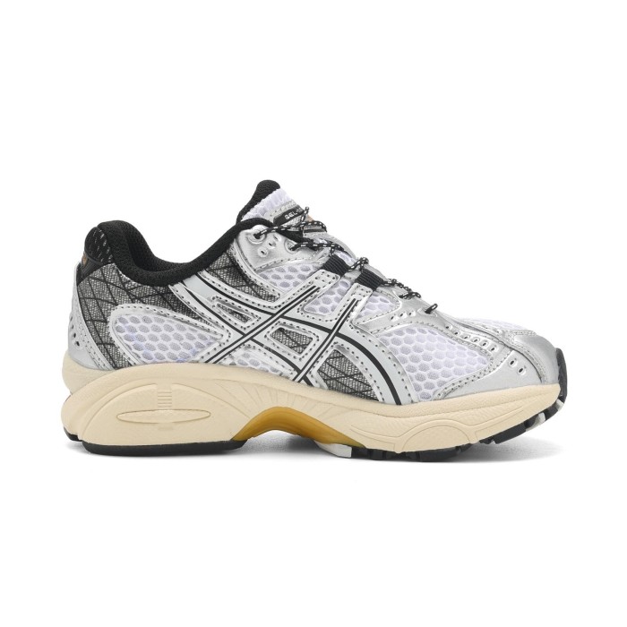 AC Gel-Nimbus 10.1 Jogging Shoes for Kids 9 colors 29001622