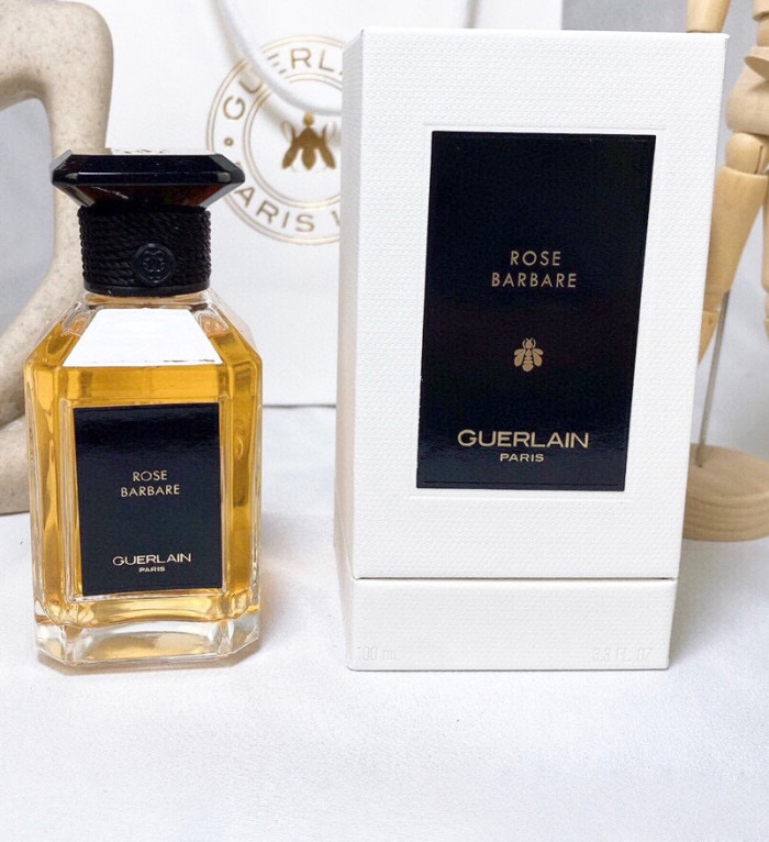 Guerlain New Art & Matière Collection, 20 Fragrances 28903107