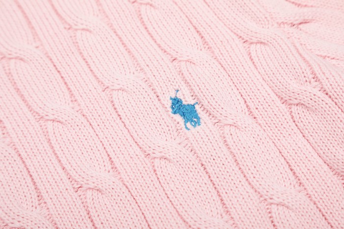 27972634 knitted polo shirt 10 colors